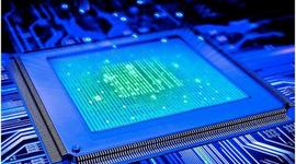 Timeline: Procesadores Intel x86