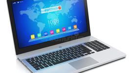 Timeline: Evolución de las Computadoras