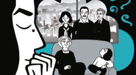 Timeline: Persepolis