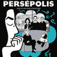 Persepolis