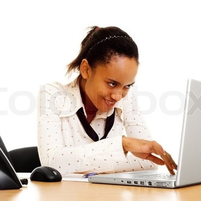 Timeline: Alright Kiddos, Time To Learn About The Computer