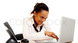 Timeline: Alright Kiddos, Time To Learn About The Computer