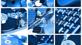 Timeline: GENERACIONES DE LAS COMPUTADORAS