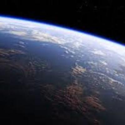 Timeline: What led to Globalization?