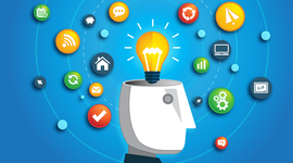 Timeline: Evolución del concepto de RED