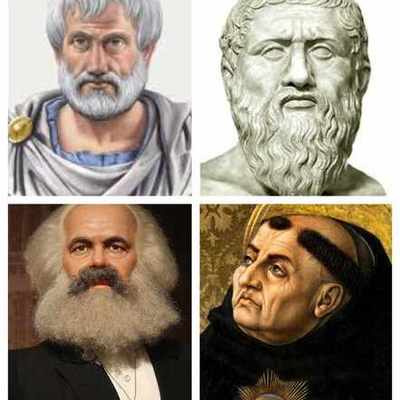 Timeline: DESARROLLO DE LA BIOETICA