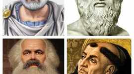 Timeline: DESARROLLO DE LA BIOETICA