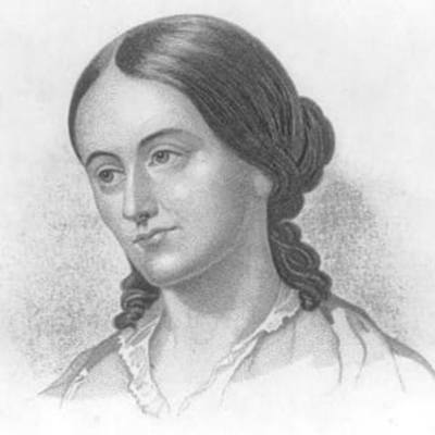 Timeline: Sarah Margaret Fuller Ossoli