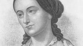 Timeline: Sarah Margaret Fuller Ossoli