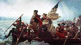 Timeline: The Orange Group's History of the 13 Colonies