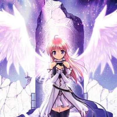 Timeline: american revaluation