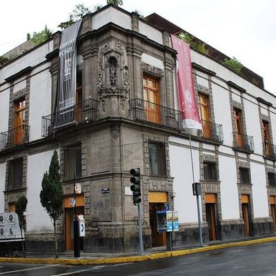 Timeline: Historia de la ciencia hasta epoca contemporanea