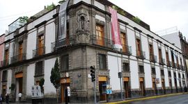 Timeline: Historia de la ciencia hasta epoca contemporanea