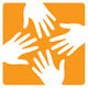 Pih hands