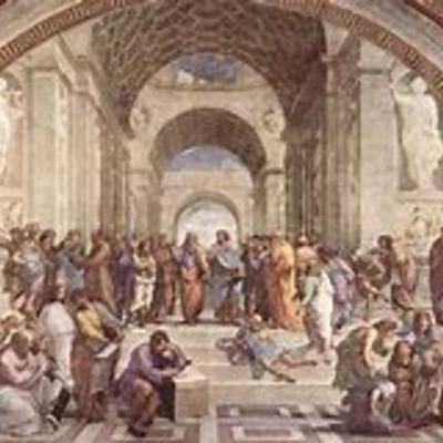 Timeline: Renaissance