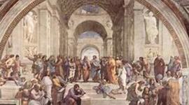 Timeline: Renaissance