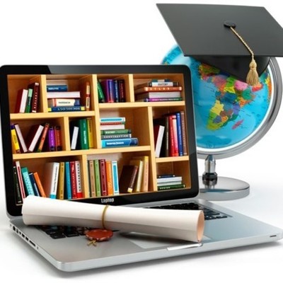 Timeline: Evolución del Concepto de Recurso Educativo Digital