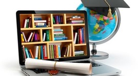 Timeline: Evolución del Concepto de Recurso Educativo Digital