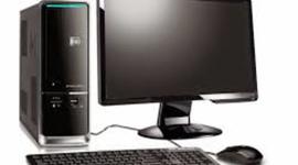 Timeline: Generaciones de las computadoras