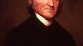 Timeline: Joseph Prestley