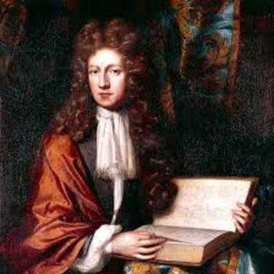 Timeline: Robert Boyle