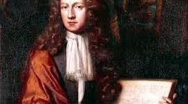 Timeline: Robert Boyle