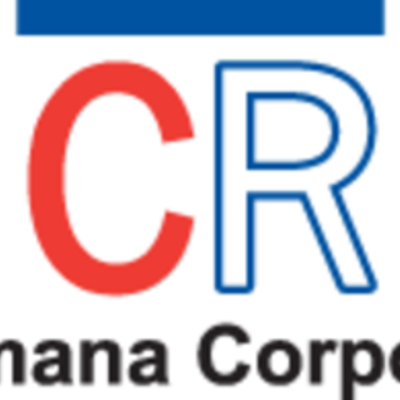 Timeline: PRIMERAS INSTITUCIONES EN UTILIZAR TECNOLOGIA REP. DOM.