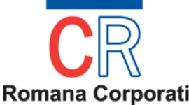 Timeline: PRIMERAS INSTITUCIONES EN UTILIZAR TECNOLOGIA REP. DOM.