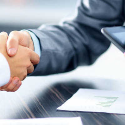 Timeline: Línea del Tiempo Antes de la Negociación