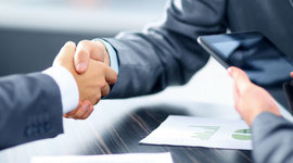 Timeline: Línea del Tiempo Antes de la Negociación