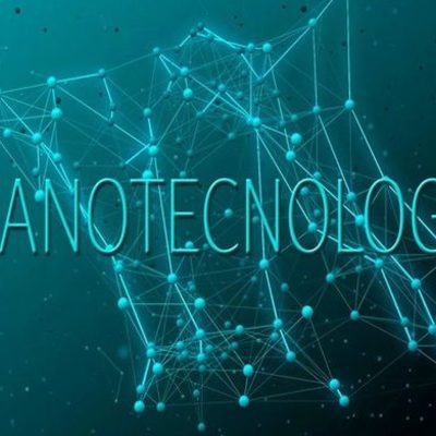 Timeline: EVOLUCIÓN DE LA NANOTECNOLOGÍA