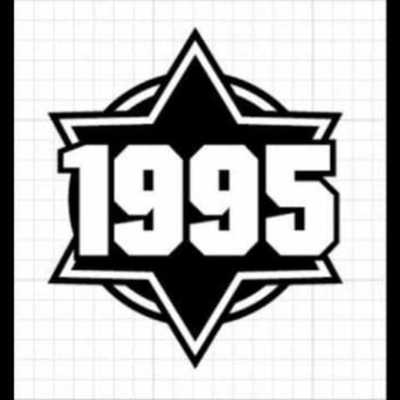 Timeline: Paralelo Historia Personal y de la Imagen