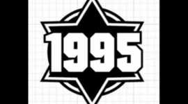 Timeline: Paralelo Historia Personal y de la Imagen