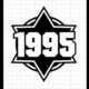 1995
