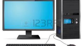 Timeline: HISTORIA DE LA COMPUTACIÓN