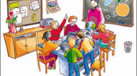 Timeline: La didáctica a través del tiempo