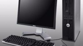 Timeline: Las computadoras