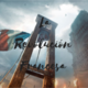 Larevolución francesa