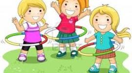 Timeline: La recreación en Colombia por etapas