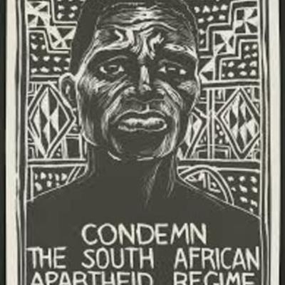 Timeline: Apartheid Timeline