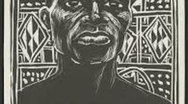 Timeline: Apartheid Timeline