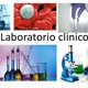 Laboratorio clinico 1 728