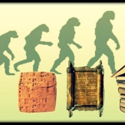 Timeline: Evolucion del conocimiento C1