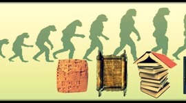 Timeline: Evolucion del conocimiento C1