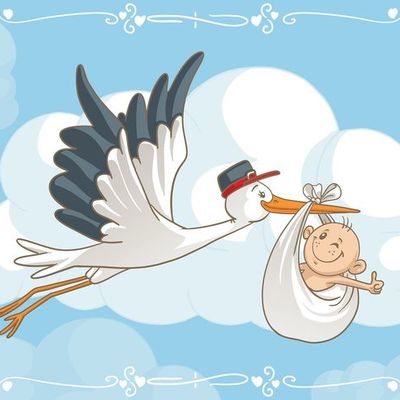 Timeline: minha linha do tempo