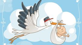 Timeline: minha linha do tempo