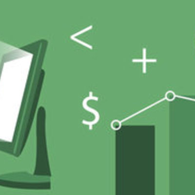 Timeline: La evolución del pensamiento administrativo