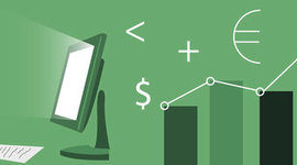 Timeline: La evolución del pensamiento administrativo