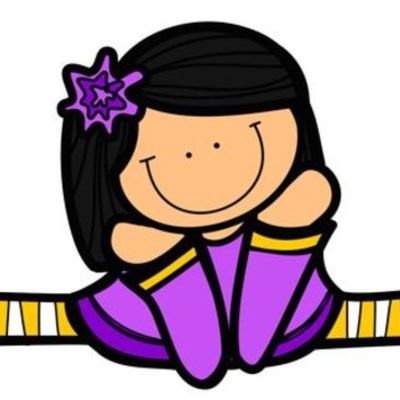 Timeline: Concepción de la infancia a través del tiempo