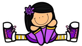 Timeline: Concepción de la infancia a través del tiempo